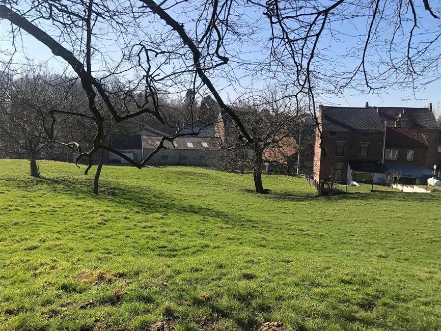 VALDEL IMMO A VENDU !!!