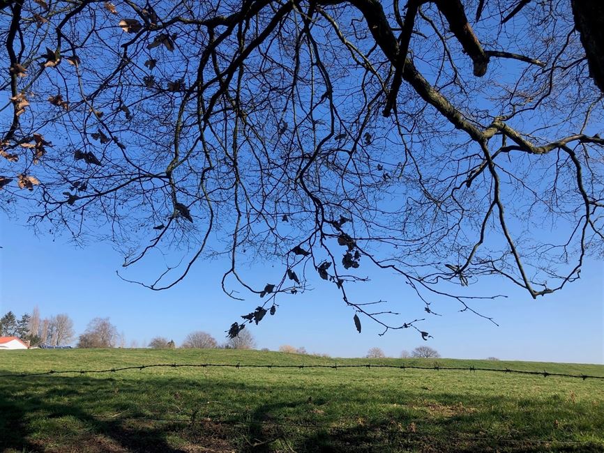 VALDEL IMMO A VENDU !!!