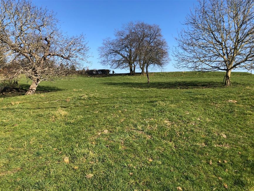 VALDEL IMMO A VENDU !!!