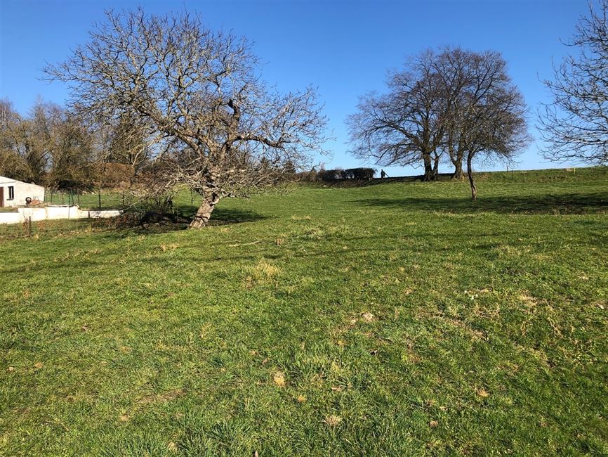 VALDEL IMMO A VENDU !!!