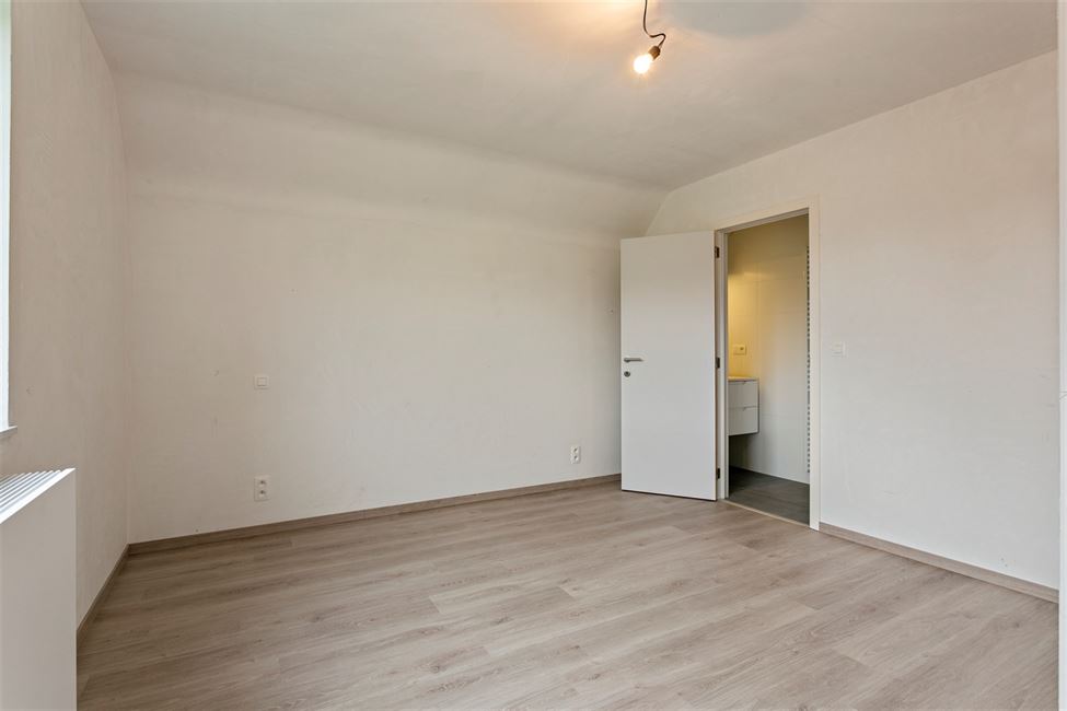 COMPROMIS EN COURS P/VALDEL IMMO !!!
