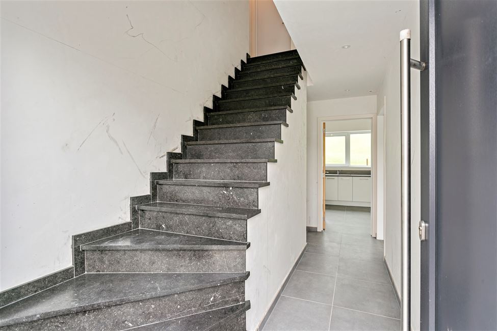 COMPROMIS EN COURS P/VALDEL IMMO !!!
