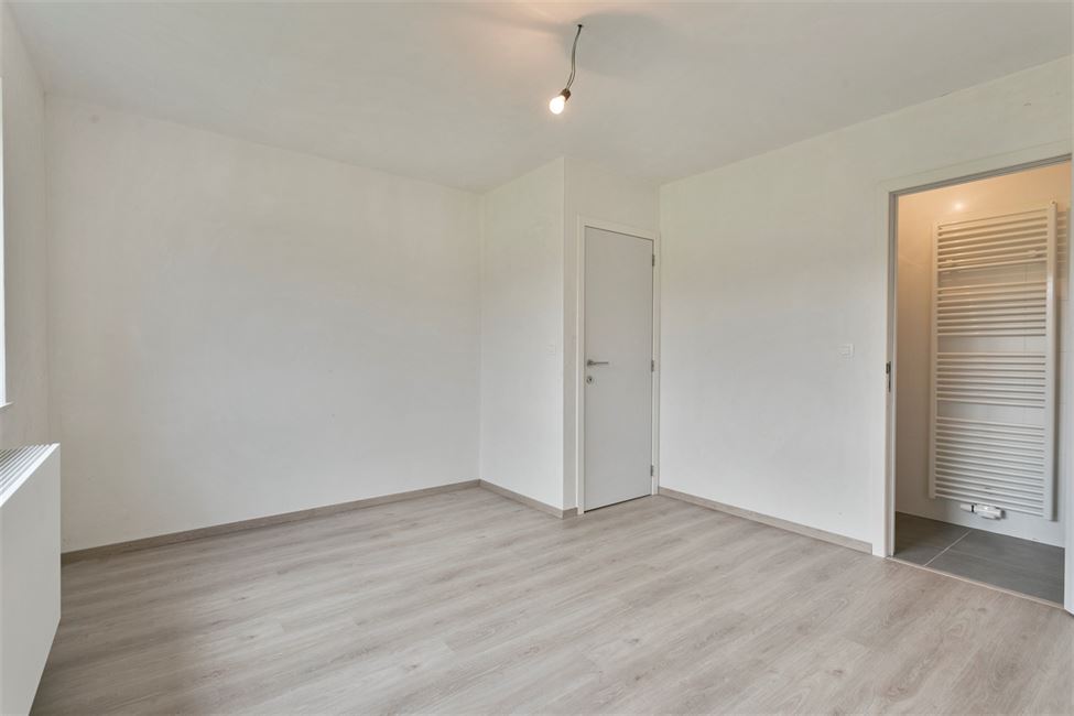 COMPROMIS EN VENTE P/ VALDEL IMMO !