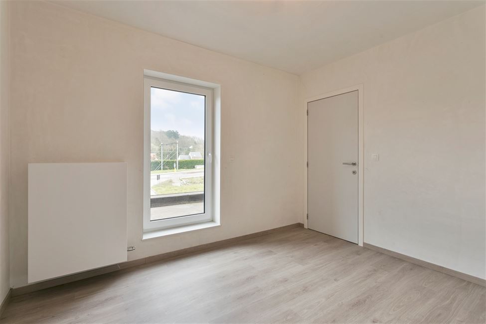 COMPROMIS EN VENTE P/ VALDEL IMMO !