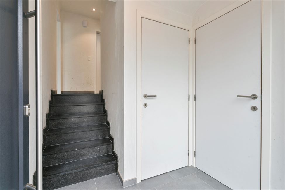 COMPROMIS EN VENTE P/ VALDEL IMMO !