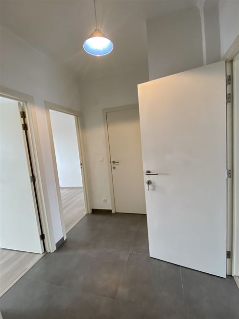 LOUE - LOUE - Appartement 2CH tt mimi - Au coeur d'Etterbeek