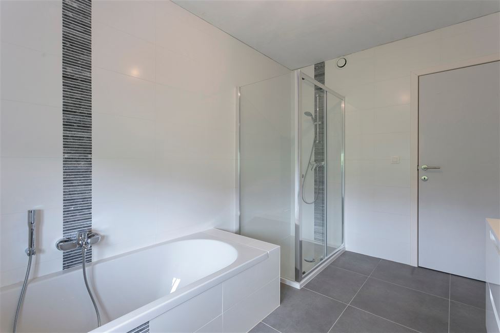 COMPROMIS EN VENTE P/ VALDEL IMMO !