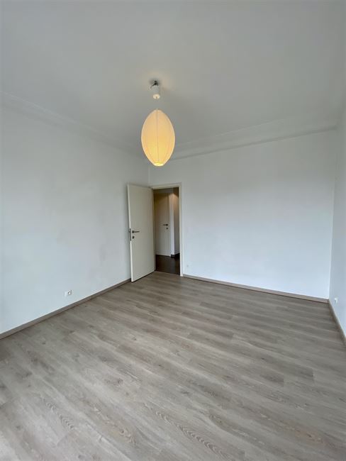 LOUE - LOUE - Appartement 2CH tt mimi - Au coeur d'Etterbeek