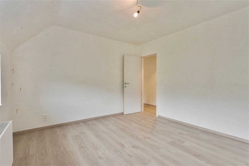 COMPROMIS EN VENTE P/ VALDEL IMMO !