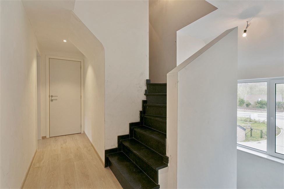 COMPROMIS EN VENTE P/ VALDEL IMMO !