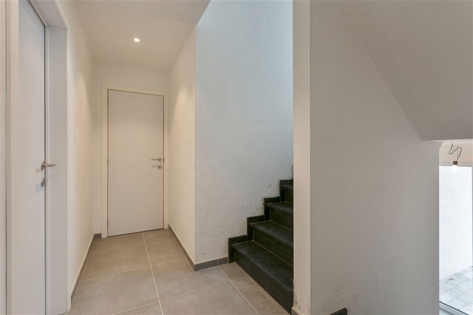 COMPROMIS EN VENTE P/ VALDEL IMMO !