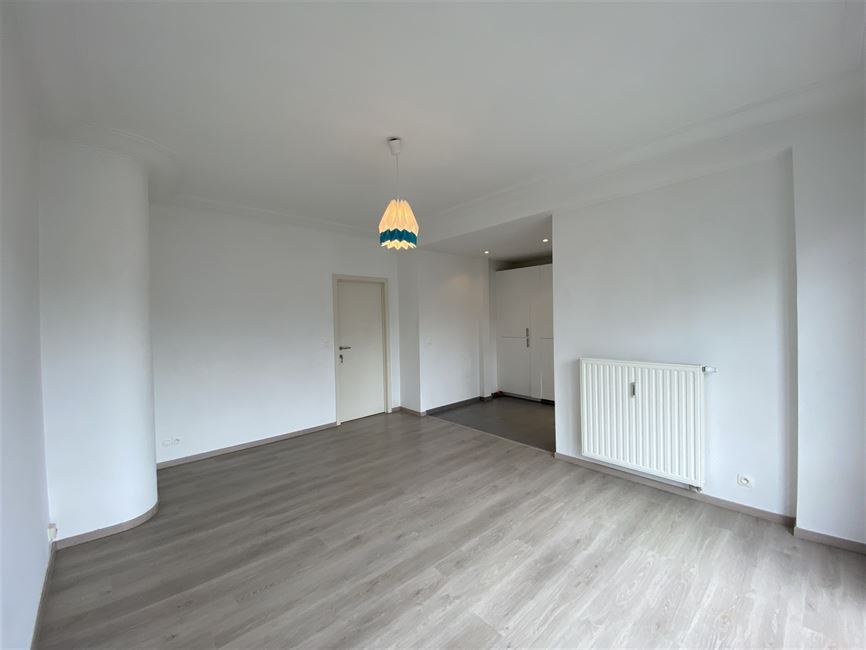 LOUE - LOUE - Appartement 2CH tt mimi - Au coeur d'Etterbeek