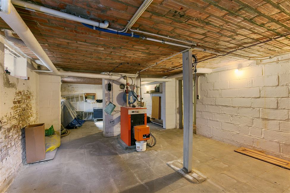 VENDU VENDU VENDU !!!