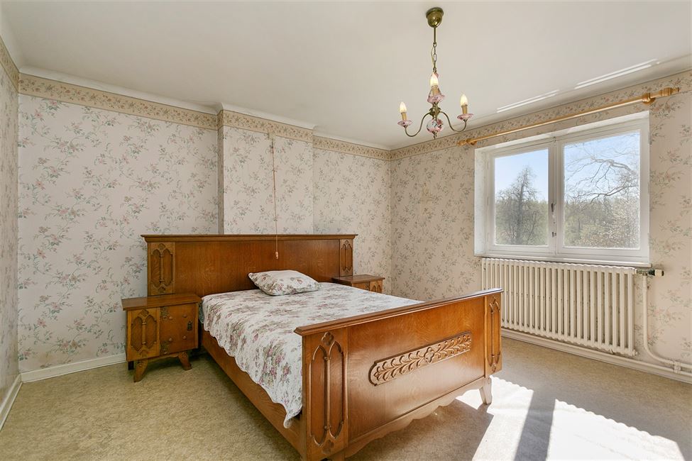 VENDU VENDU VENDU !!!