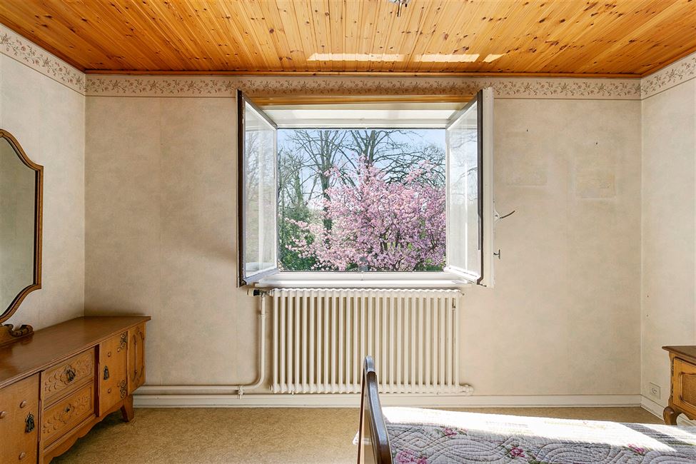 VENDU VENDU VENDU !!!