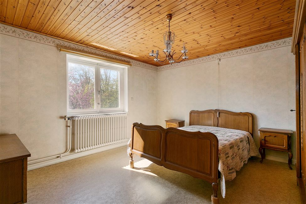 VENDU VENDU VENDU !!!