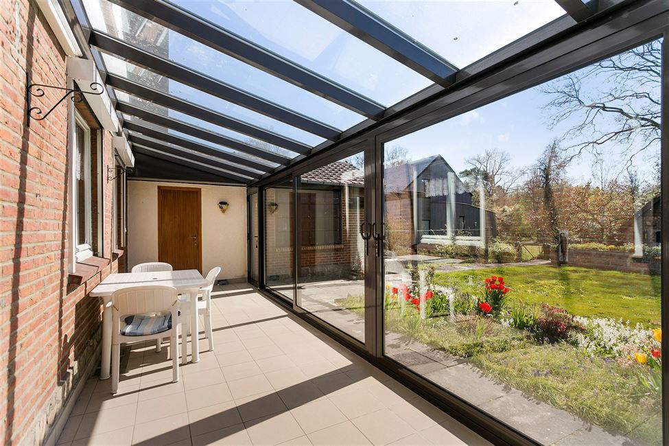 VENDU VENDU VENDU !!!