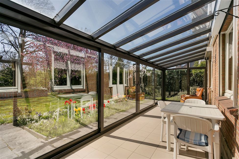 VENDU VENDU VENDU !!!