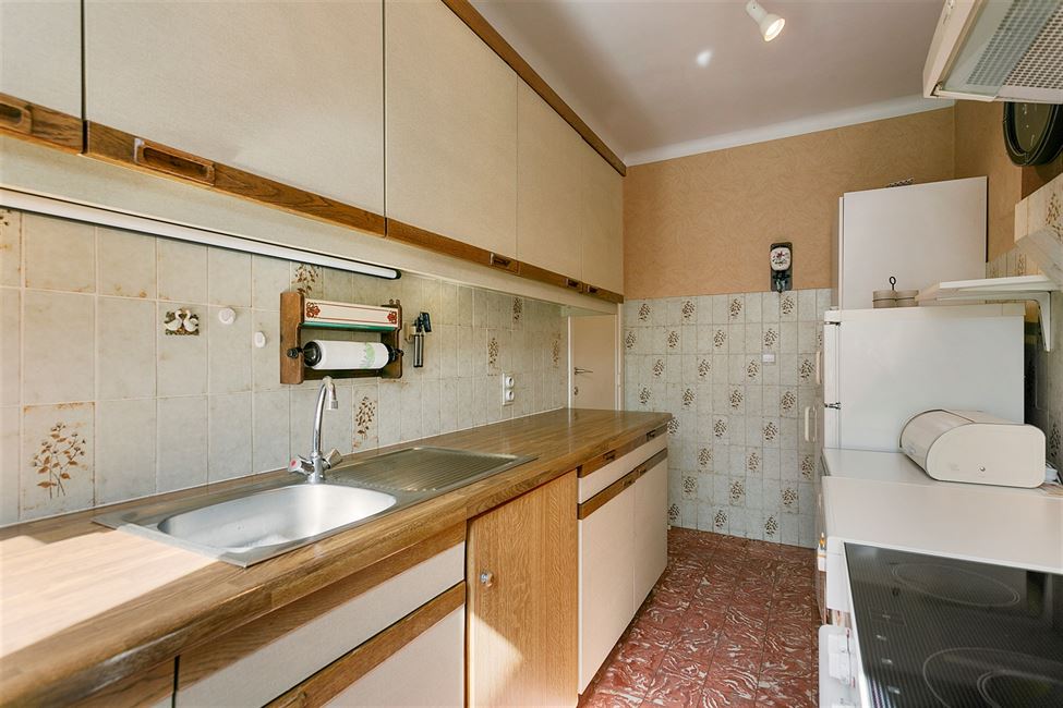 VENDU VENDU VENDU !!!