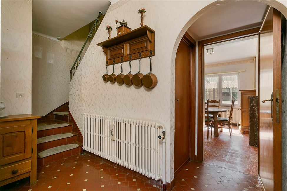 VENDU VENDU VENDU !!!