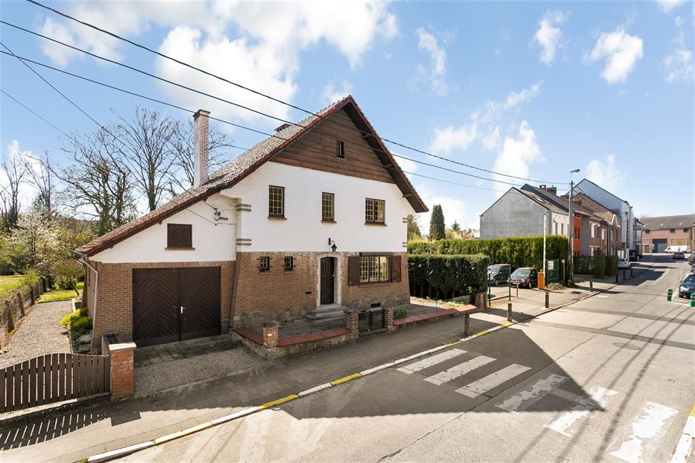 VENDU VENDU VENDU !!!