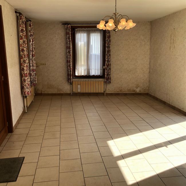 VALDEL IMMO A DEJA VENDU !!!