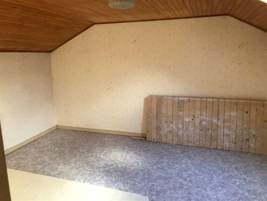 VALDEL IMMO A DEJA VENDU !!!