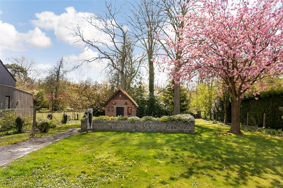 VENDU VENDU VENDU !!!