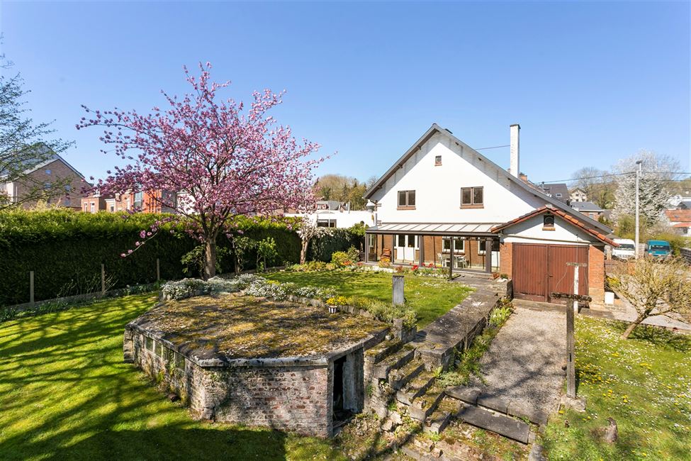 VENDU VENDU VENDU !!!