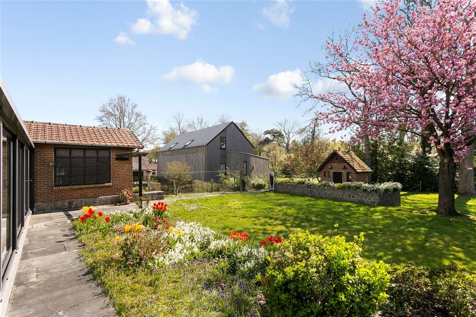 VENDU VENDU VENDU !!!