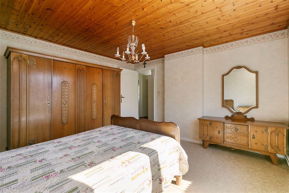 VENDU VENDU VENDU !!!