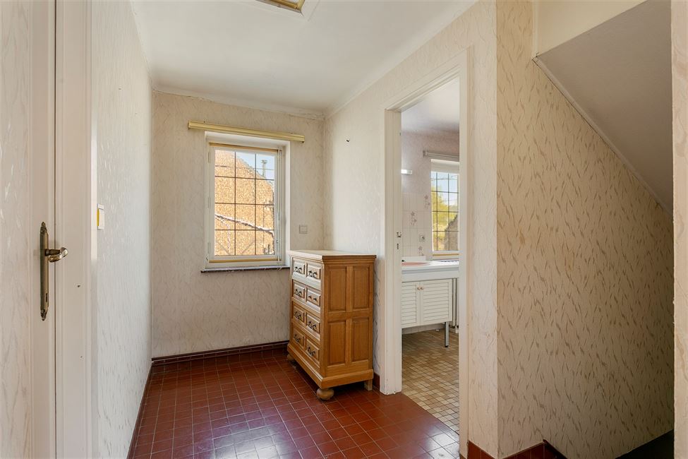 VENDU VENDU VENDU !!!