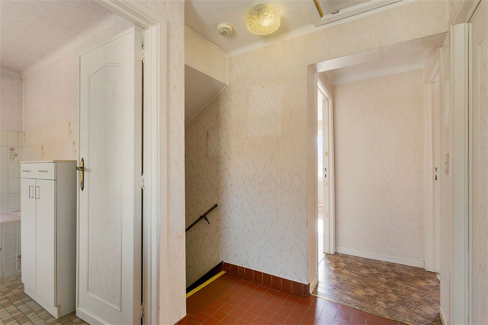 VENDU VENDU VENDU !!!