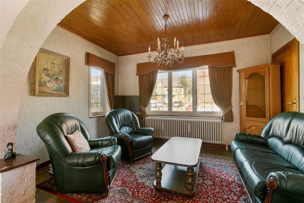 VENDU VENDU VENDU !!!