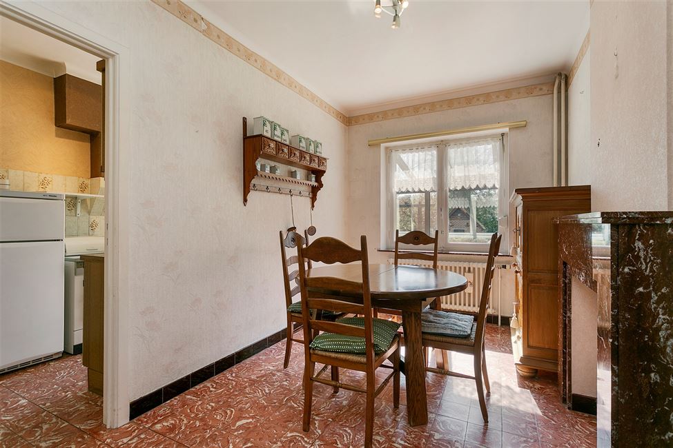 VENDU VENDU VENDU !!!