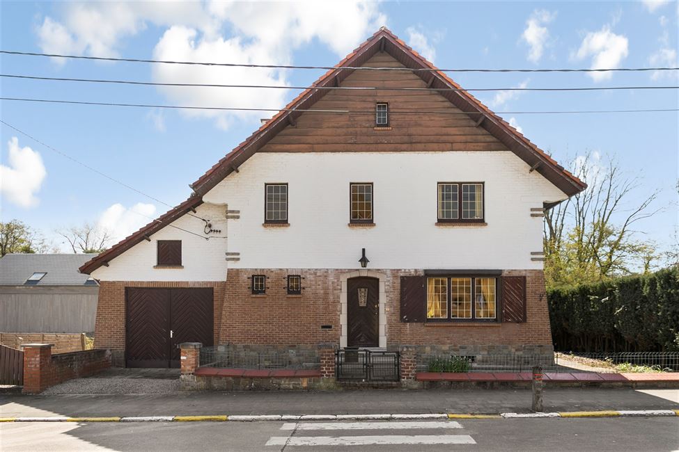 VENDU VENDU VENDU !!!