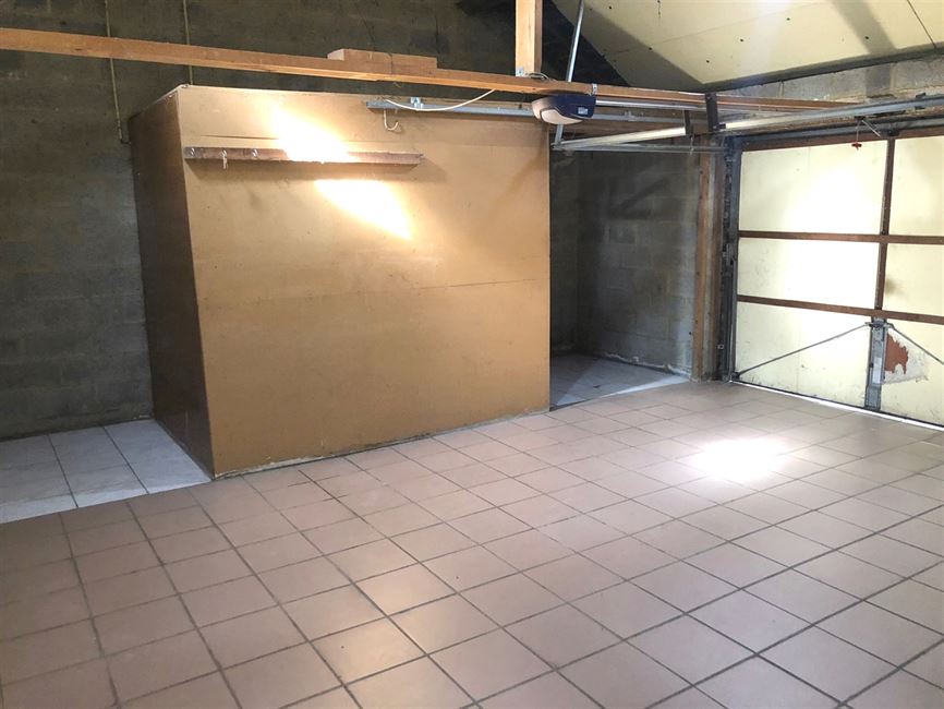 VALDEL IMMO A DEJA VENDU !!!