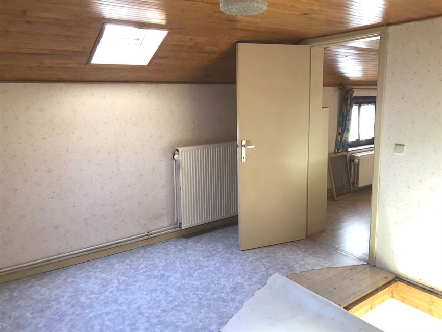 VALDEL IMMO A DEJA VENDU !!!