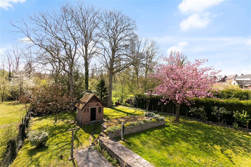 VENDU VENDU VENDU !!!