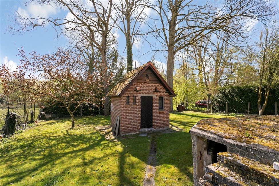 VENDU VENDU VENDU !!!