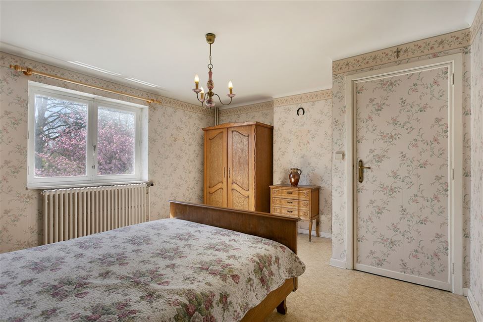 VENDU VENDU VENDU !!!