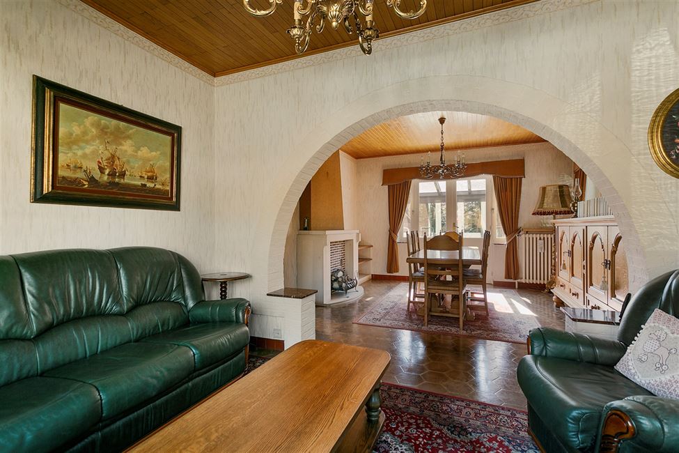 VENDU VENDU VENDU !!!