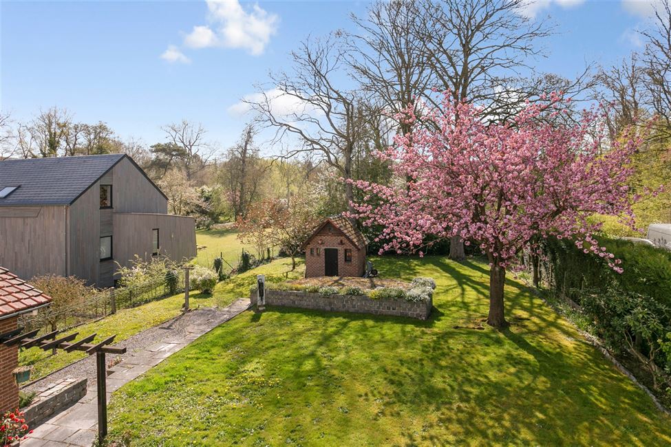 VENDU VENDU VENDU !!!