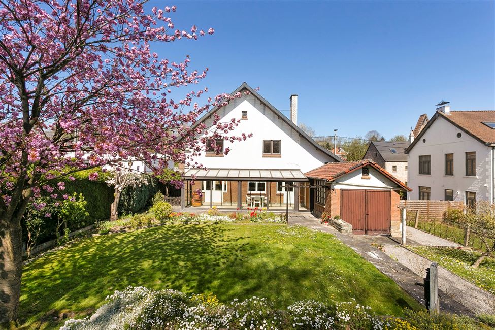 VENDU VENDU VENDU !!!