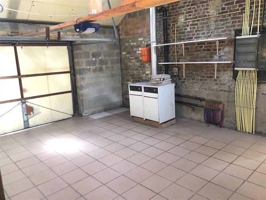 VALDEL IMMO A DEJA VENDU !!!