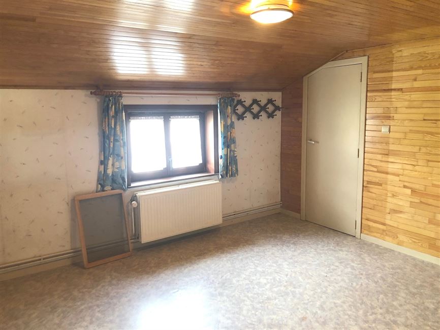 VALDEL IMMO A DEJA VENDU !!!