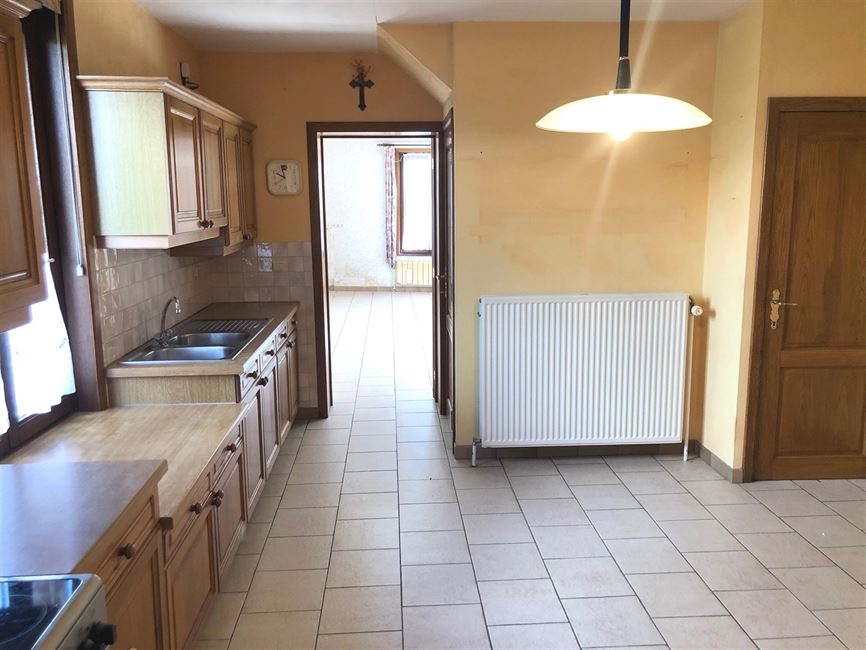 VALDEL IMMO A DEJA VENDU !!!