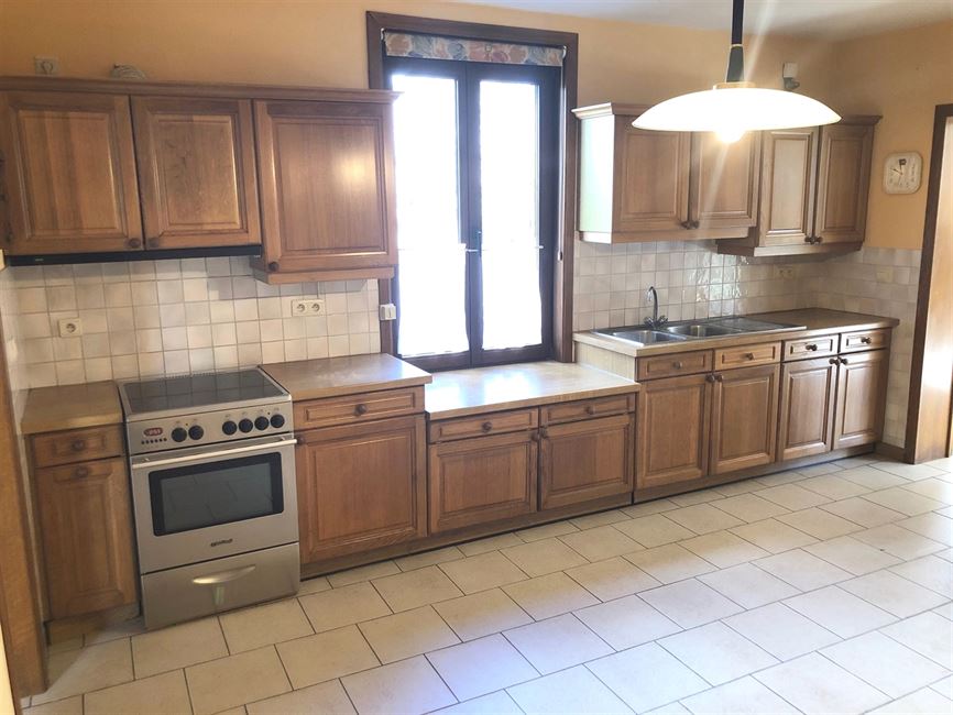 VALDEL IMMO A DEJA VENDU !!!