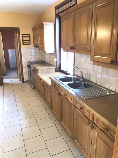 VALDEL IMMO A DEJA VENDU !!!