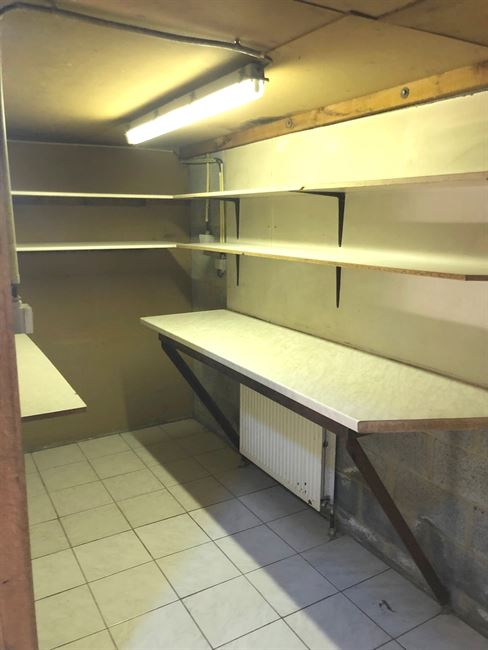 VALDEL IMMO A DEJA VENDU !!!